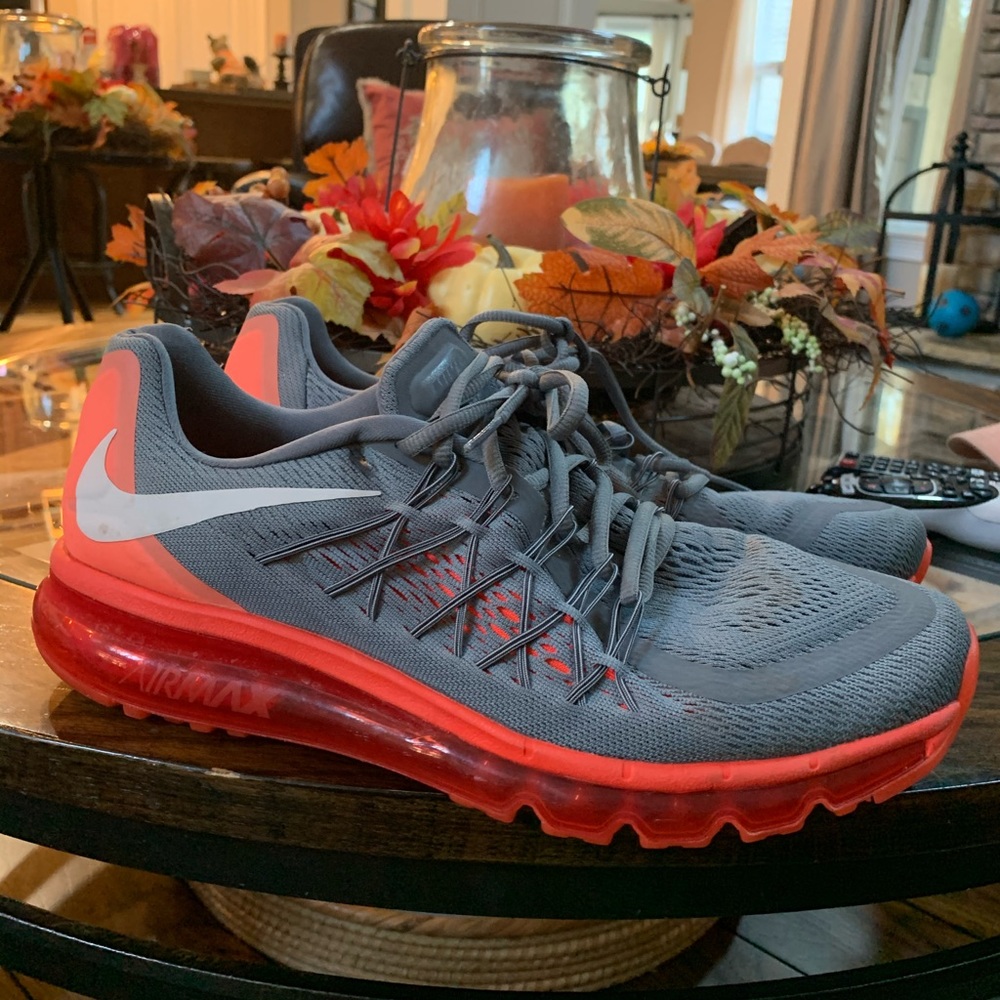 Nike air max